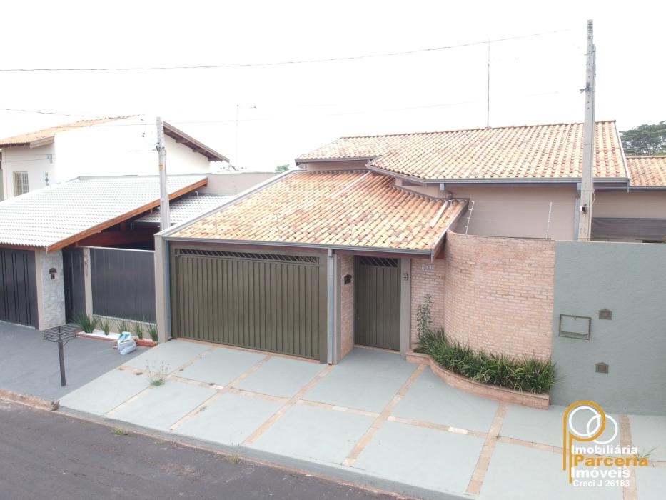 WhatsApp Image 2025-09-02 at 12.04.56 (1).jpeg